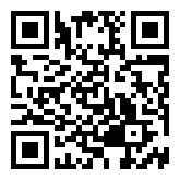 http://www.qy-pack.com/app/e2fa6eab