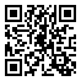 http://www.qy-pack.com/app/e300dbe5