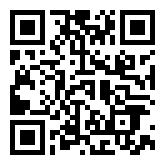 http://www.qy-pack.com/app/e303046d