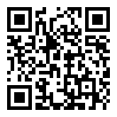 http://www.qy-pack.com/app/e30ec20a