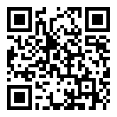 http://www.qy-pack.com/app/e30f90e2