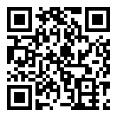 http://www.qy-pack.com/app/e31052a5