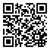 http://www.qy-pack.com/app/e31e9dd3