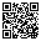 http://www.qy-pack.com/app/e325ad18