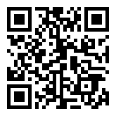 http://www.qy-pack.com/app/e327c4b8