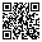 http://www.qy-pack.com/app/e32ac93f
