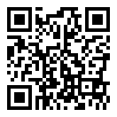 http://www.qy-pack.com/app/e32cf81d