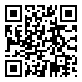 http://www.qy-pack.com/app/e33d6033
