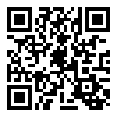 http://www.qy-pack.com/app/e340ebd3