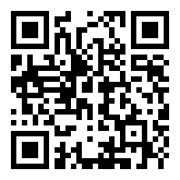 http://www.qy-pack.com/app/e34bfb5c