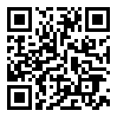 http://www.qy-pack.com/app/e36397c2