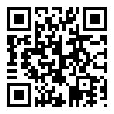 http://www.qy-pack.com/app/e379cf31