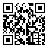 http://www.qy-pack.com/app/e37bff13