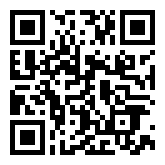 http://www.qy-pack.com/app/e3837a91
