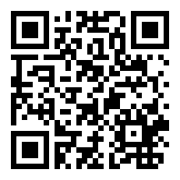 http://www.qy-pack.com/app/e3886e71
