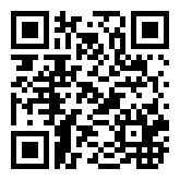 http://www.qy-pack.com/app/e38b3d8d