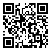 http://www.qy-pack.com/app/e393fd11