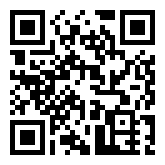 http://www.qy-pack.com/app/e399b7e5
