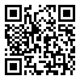 http://www.qy-pack.com/app/e3a4cf16