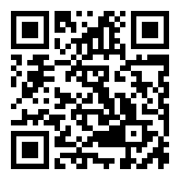 http://www.qy-pack.com/app/e3a5307c