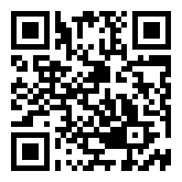 http://www.qy-pack.com/app/e3ab278c