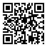 http://www.qy-pack.com/app/e3b31ef1