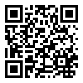 http://www.qy-pack.com/app/e3c01949