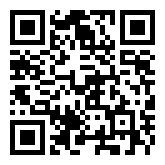 http://www.qy-pack.com/app/e3c4649e