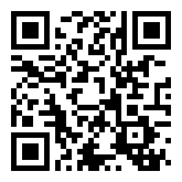 http://www.qy-pack.com/app/e3c70196