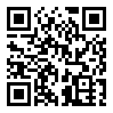 http://www.qy-pack.com/app/e3ccc0e8
