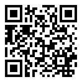 http://www.qy-pack.com/app/e3cf0581