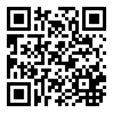http://www.qy-pack.com/app/e3dab0e9