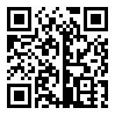 http://www.qy-pack.com/app/e3dffffd