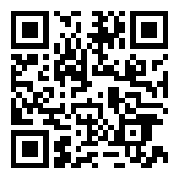 http://www.qy-pack.com/app/e3e16977