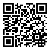 http://www.qy-pack.com/app/e3e1a26d