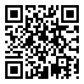http://www.qy-pack.com/app/e3fa45cb