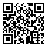 http://www.qy-pack.com/app/e3fb2556
