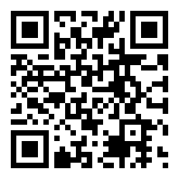 http://www.qy-pack.com/app/e4011308