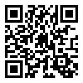 http://www.qy-pack.com/app/e40e89dd