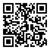 http://www.qy-pack.com/app/e412a246