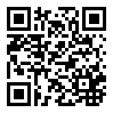 http://www.qy-pack.com/app/e41d22e9