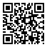 http://www.qy-pack.com/app/e427a424