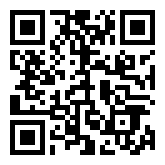 http://www.qy-pack.com/app/e429dc0b