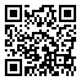 http://www.qy-pack.com/app/e443a222