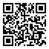 http://www.qy-pack.com/app/e4472748