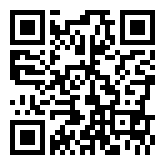 http://www.qy-pack.com/app/e44ca63d