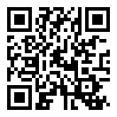 http://www.qy-pack.com/app/e455407b