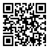 http://www.qy-pack.com/app/e45d9bb9