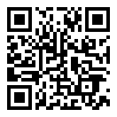 http://www.qy-pack.com/app/e4694f7b
