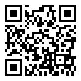 http://www.qy-pack.com/app/e47cca73
